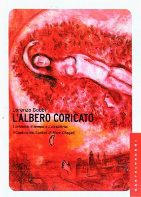 Lorenzo Gobbi_L albero coricato